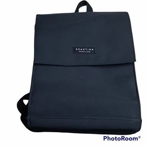 Reaction by Kenneth Cole Backpack Purse